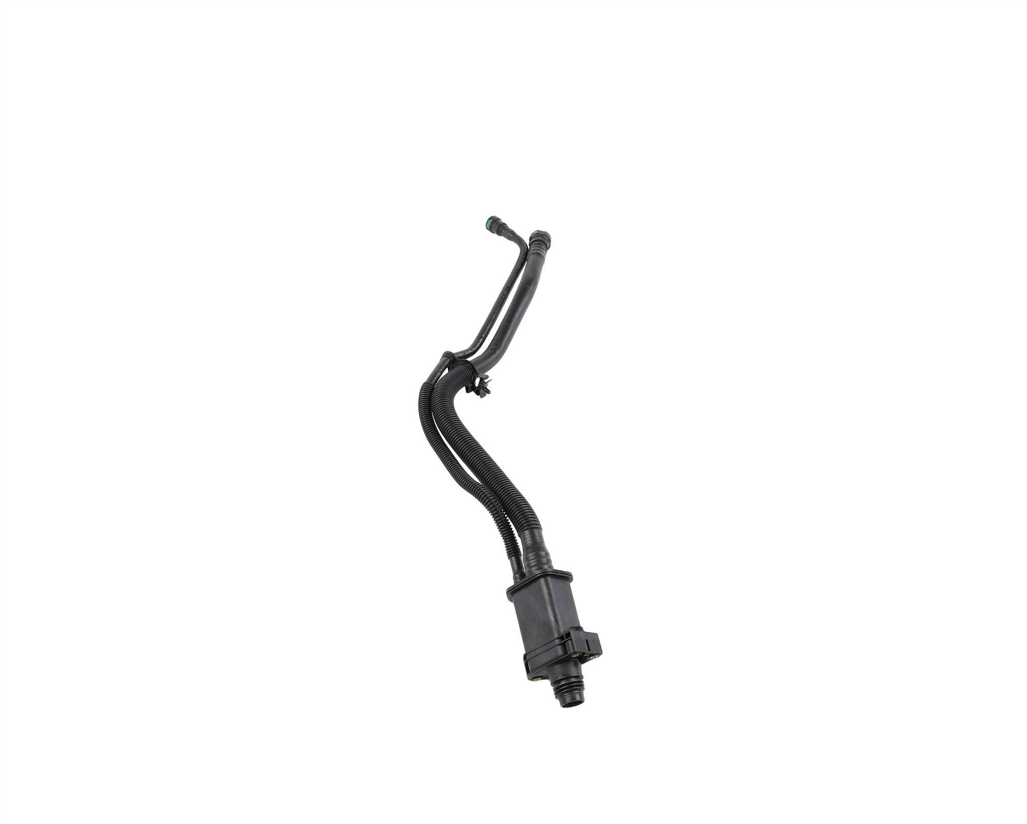GM Genuine Parts Diesel Exhaust Fluid (DEF) Filler Pipe 23342404 — image 46